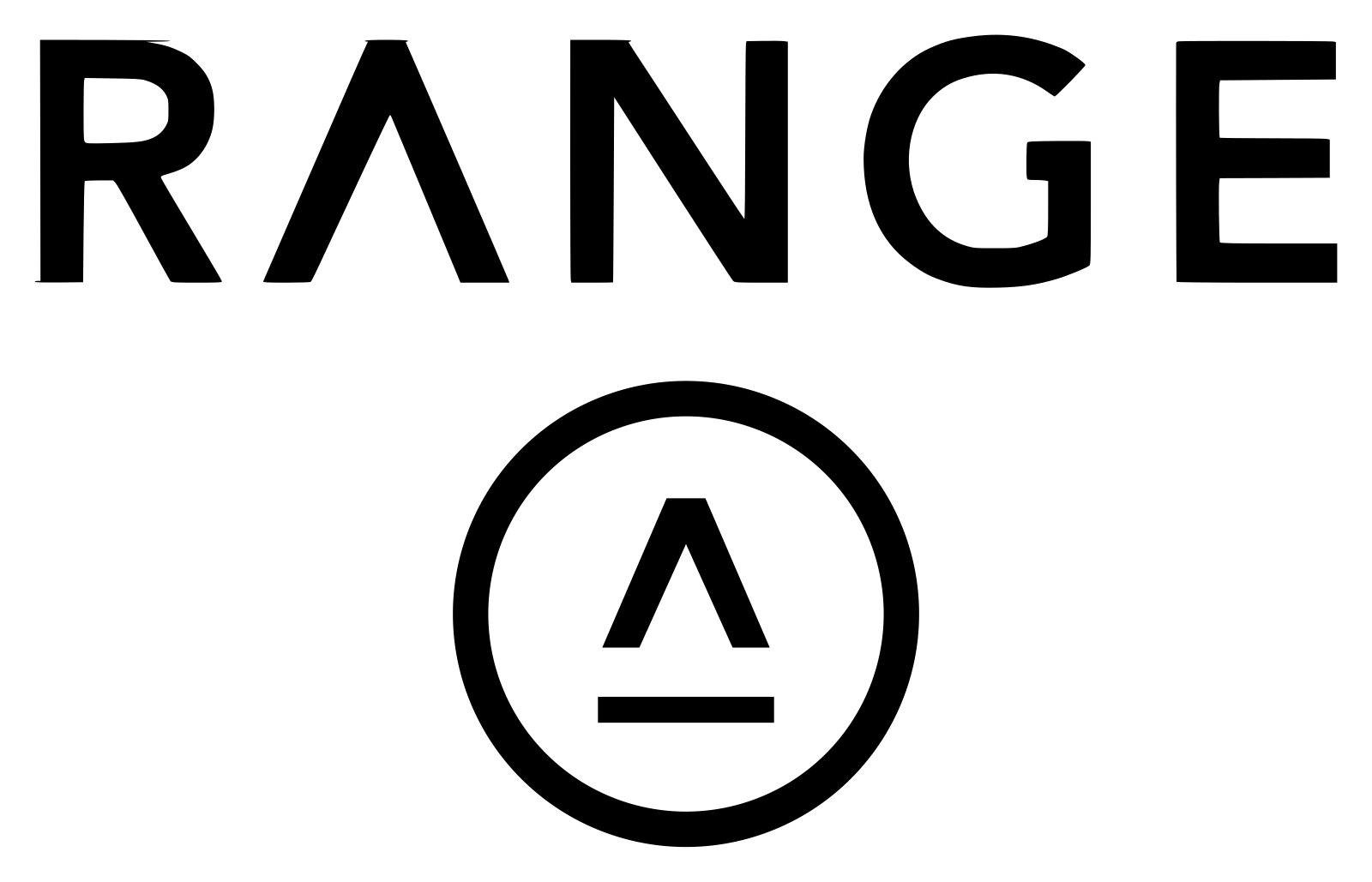 Range Medical