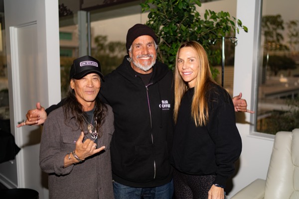 Grand Opening photo 1