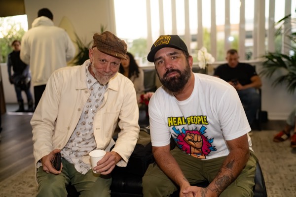 Grand Opening photo 2