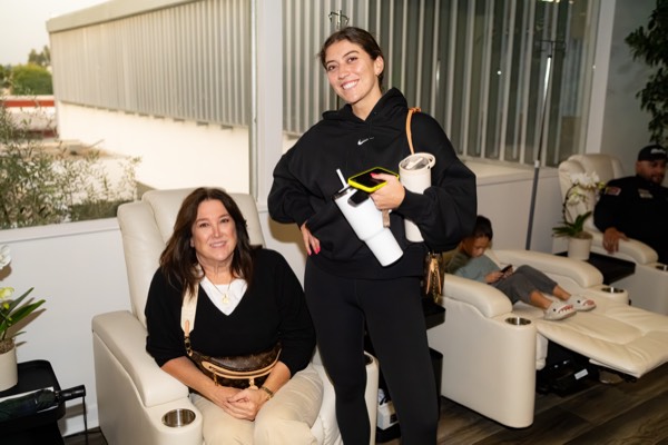 Grand Opening photo 3