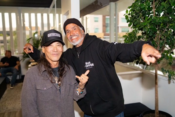 Grand Opening photo 4