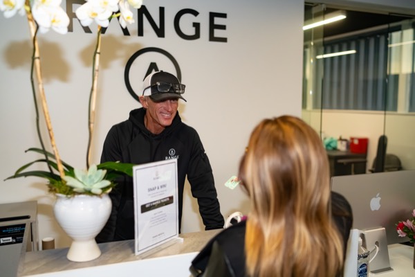 Grand Opening photo 6