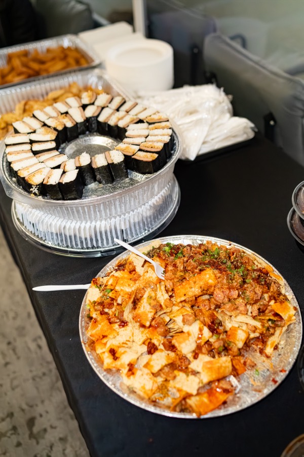 Grand Opening photo 9