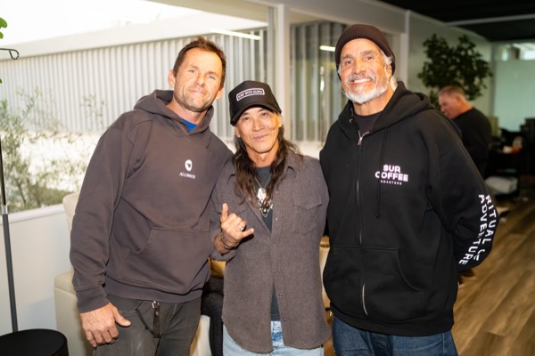 Grand Opening photo 12