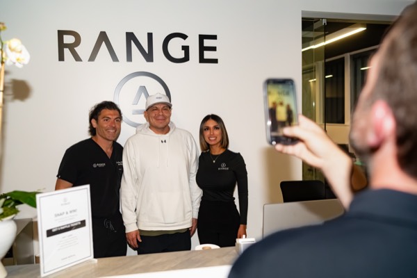 Grand Opening photo 16