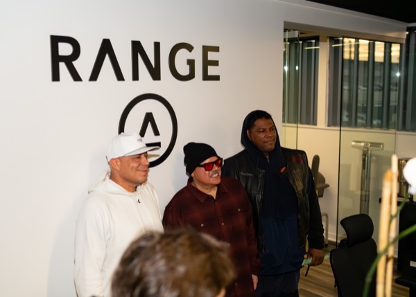 Grand Opening photo 17