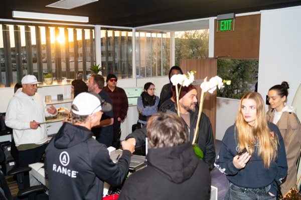 Grand Opening photo 27