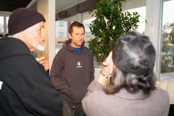 Grand Opening photo 28