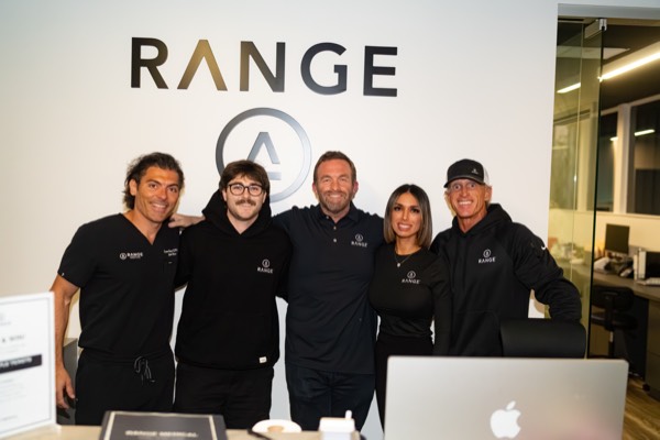 Grand Opening photo 29