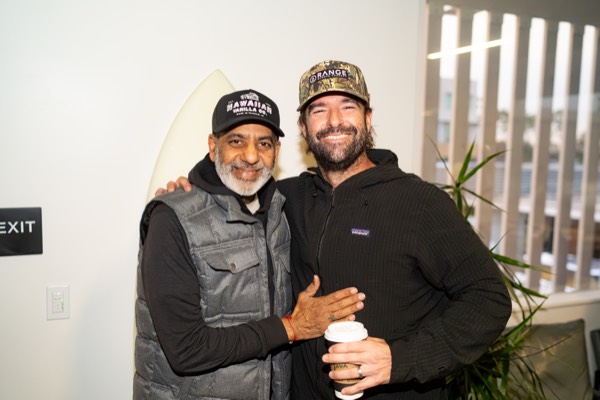 Grand Opening photo 30