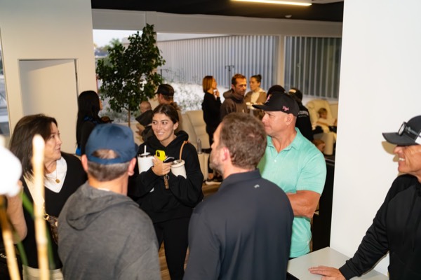 Grand Opening photo 31