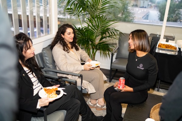 Grand Opening photo 32