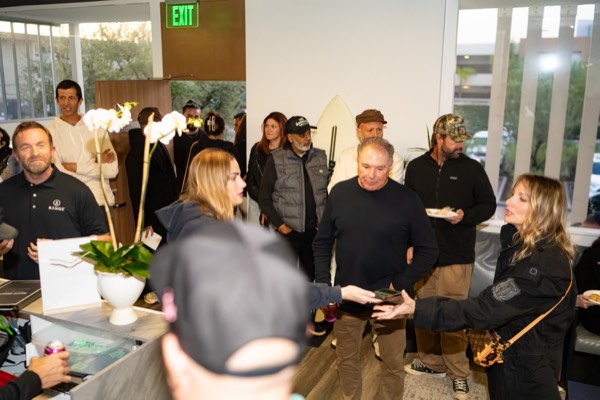 Grand Opening photo 33