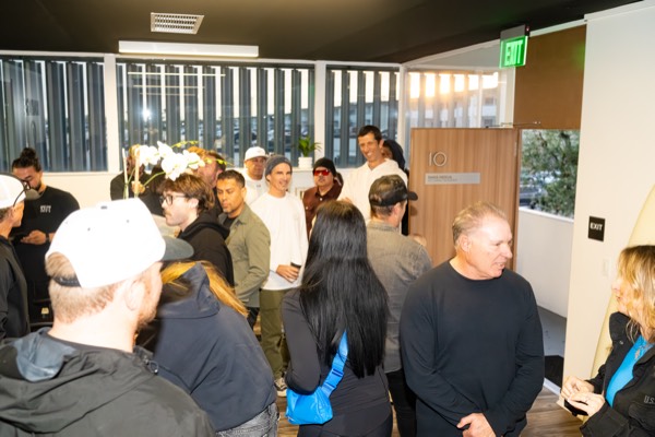 Grand Opening photo 41