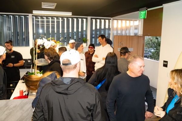 Grand Opening photo 42