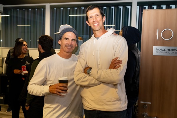 Grand Opening photo 43