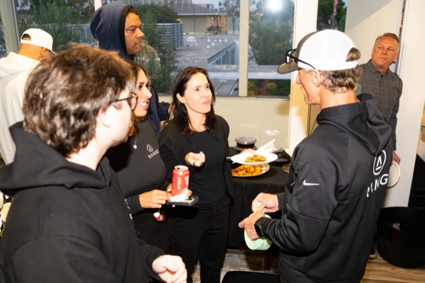 Grand Opening photo 48