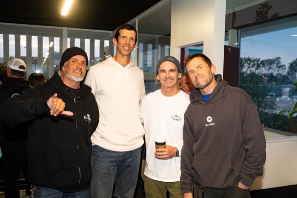 Grand Opening photo 49