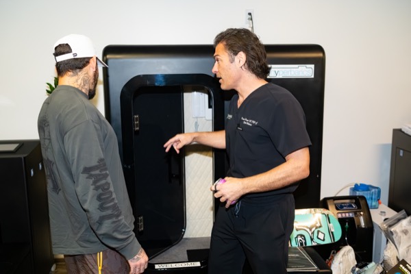 Grand Opening photo 50