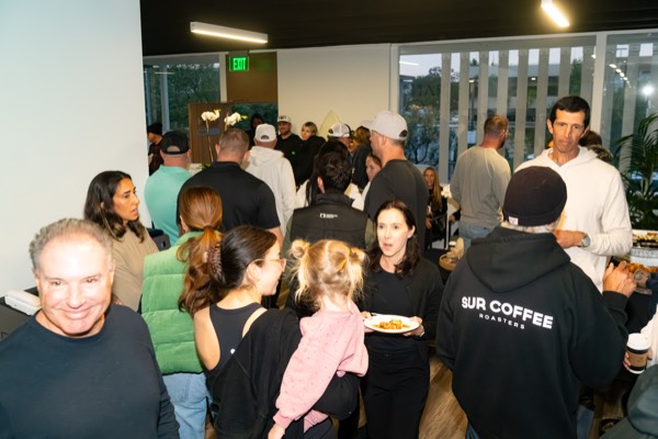 Grand Opening photo 54