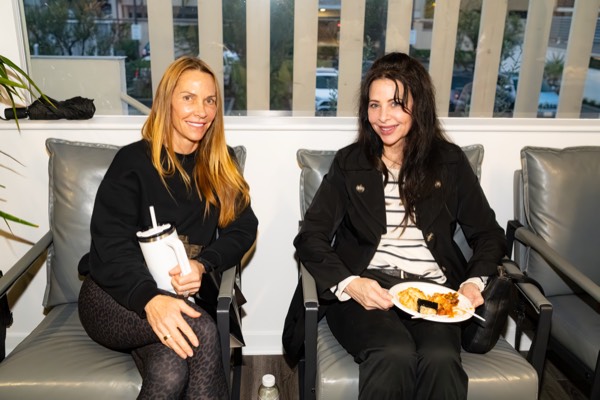 Grand Opening photo 56