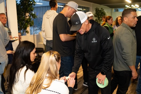 Grand Opening photo 57