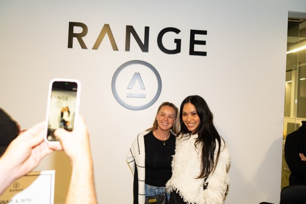 Grand Opening photo 59