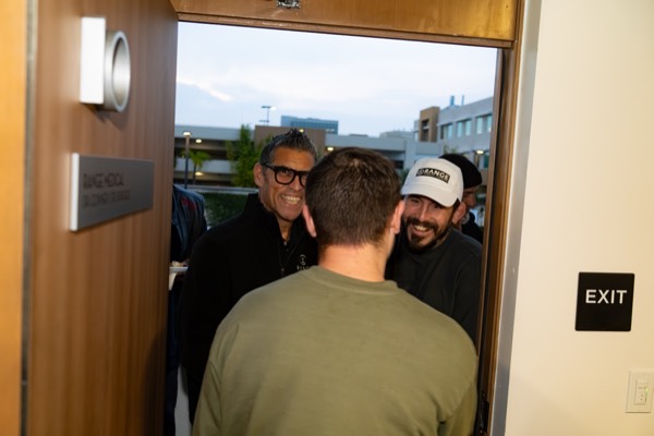 Grand Opening photo 60