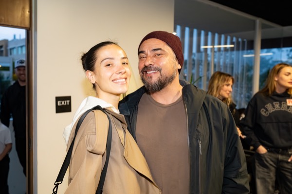 Grand Opening photo 63