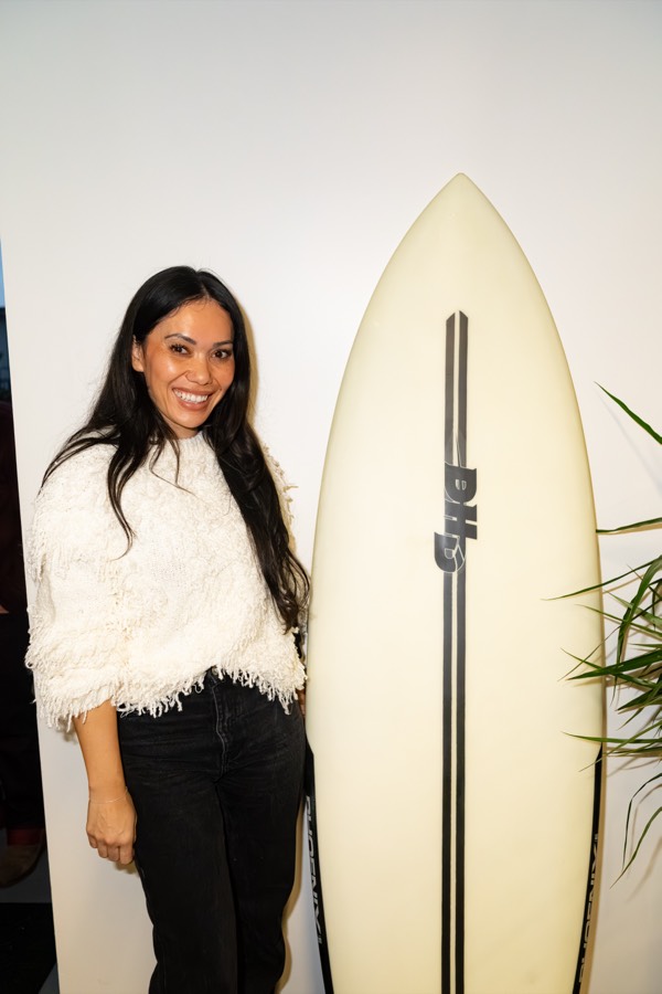 Grand Opening photo 64