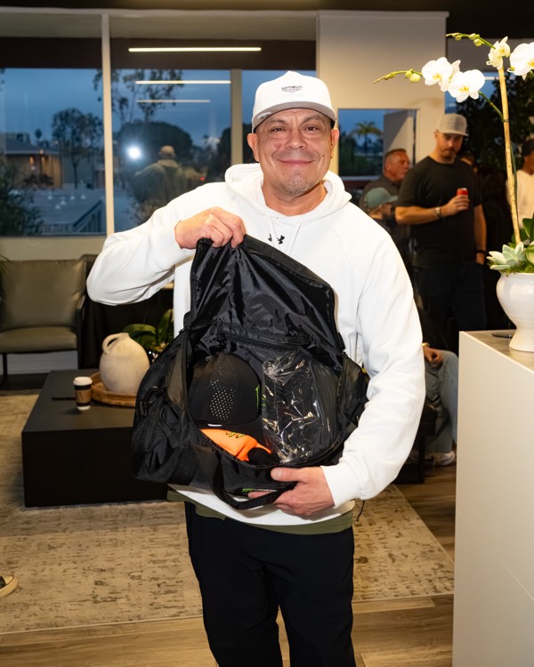 Grand Opening photo 66