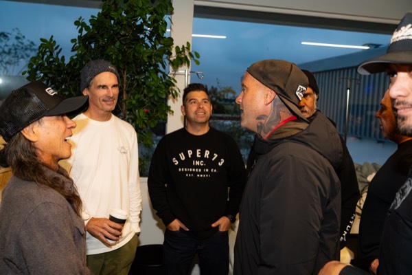 Grand Opening photo 68