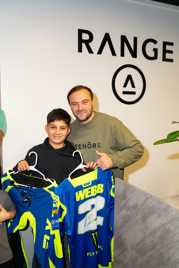 Grand Opening photo 69