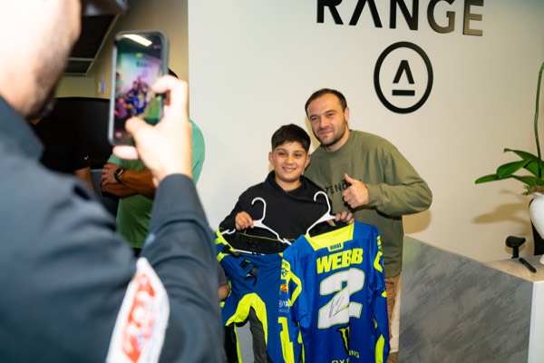 Grand Opening photo 70