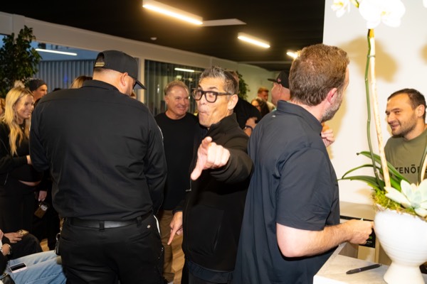 Grand Opening photo 71