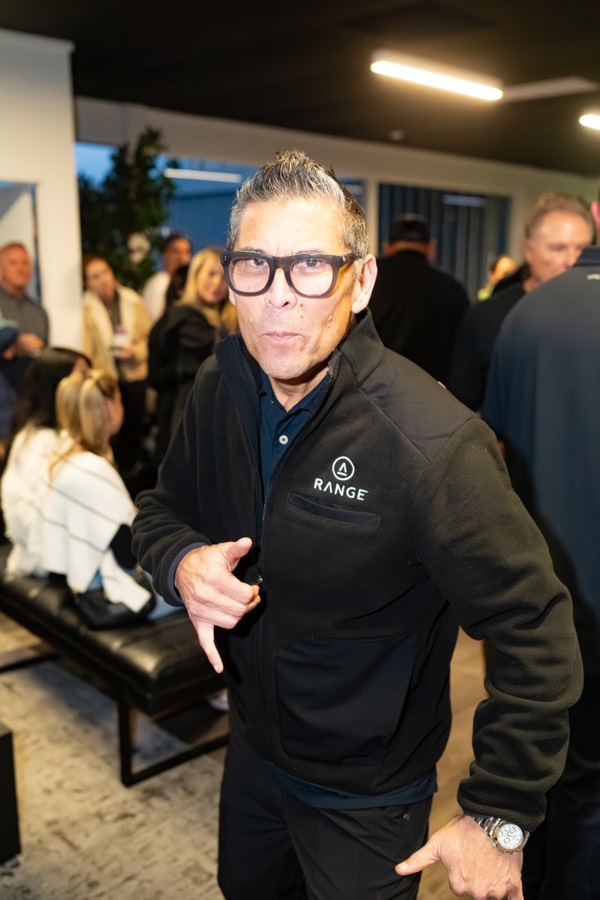 Grand Opening photo 72