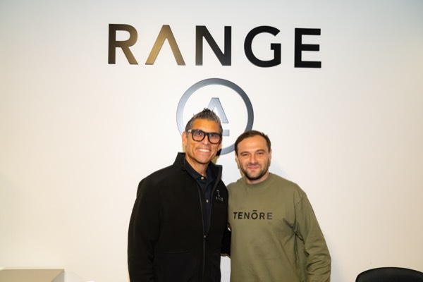 Grand Opening photo 73