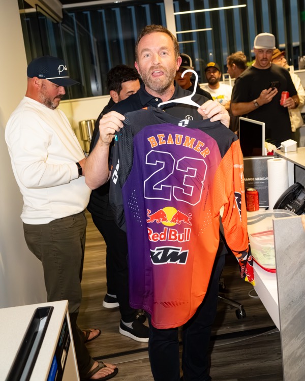 Grand Opening photo 76