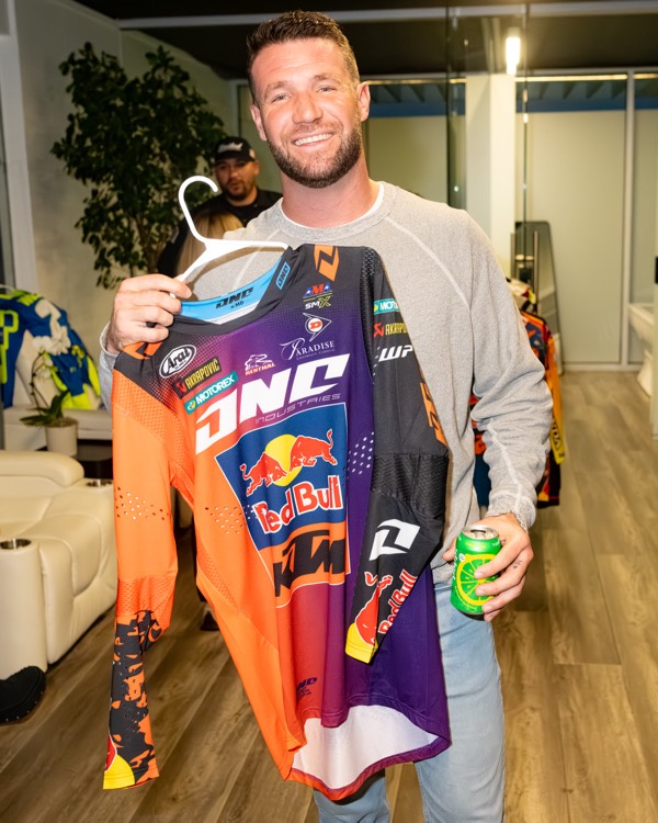 Grand Opening photo 78