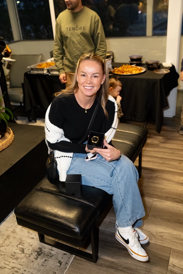 Grand Opening photo 80