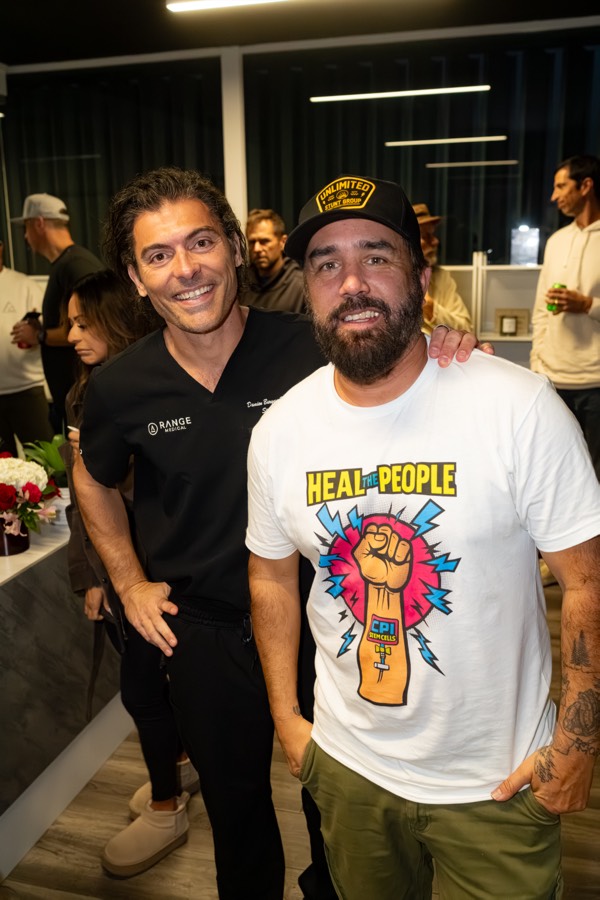 Grand Opening photo 82