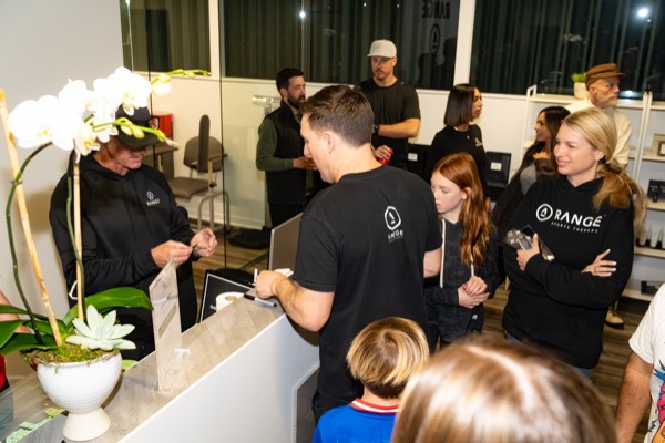 Grand Opening photo 84