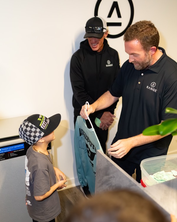 Grand Opening photo 86