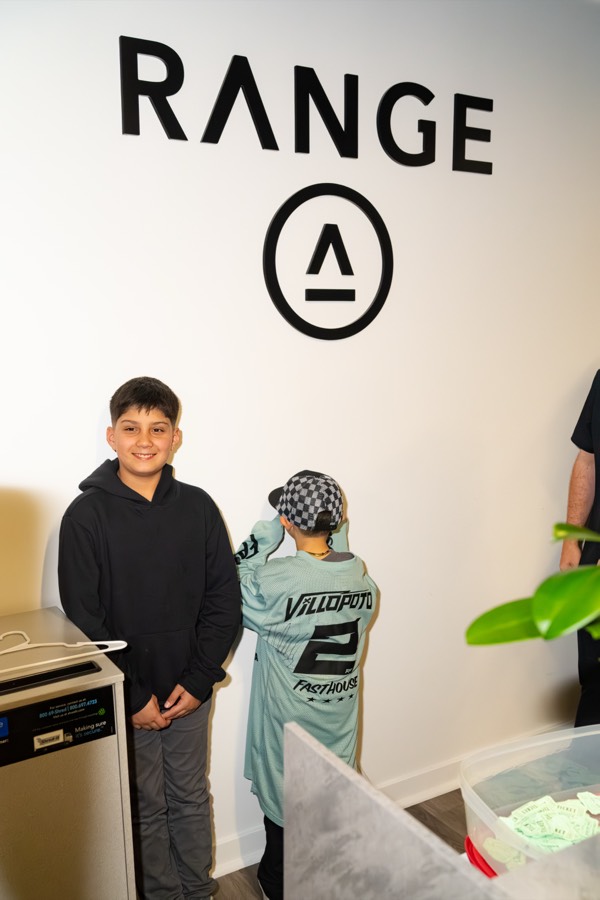 Grand Opening photo 87