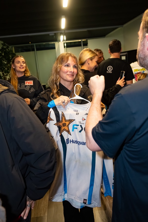 Grand Opening photo 88