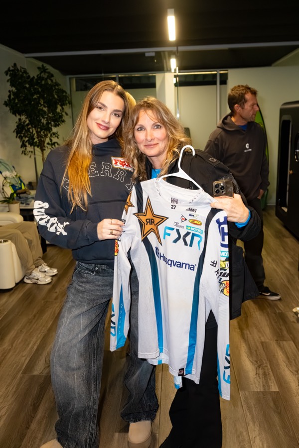 Grand Opening photo 89