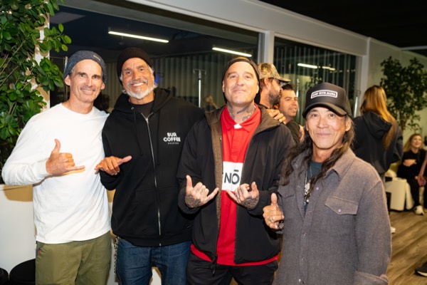 Grand Opening photo 90