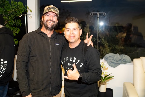 Grand Opening photo 92