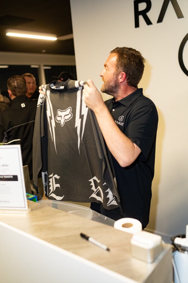 Grand Opening photo 93