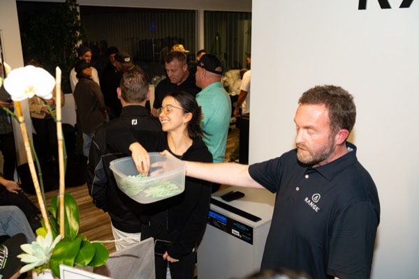 Grand Opening photo 94